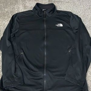 Mens North Face Jacket